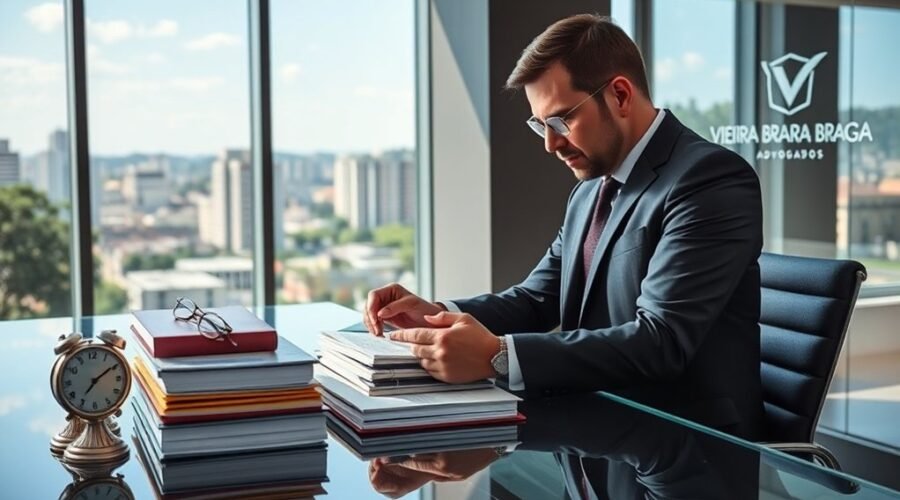 immigration lawyer in fortaleza