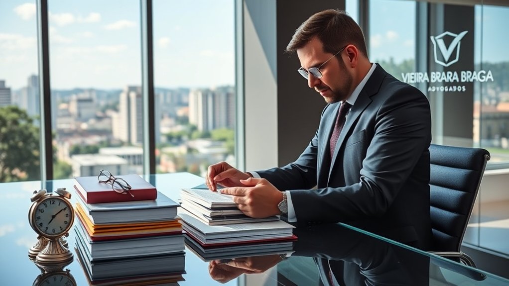 immigration lawyer in fortaleza