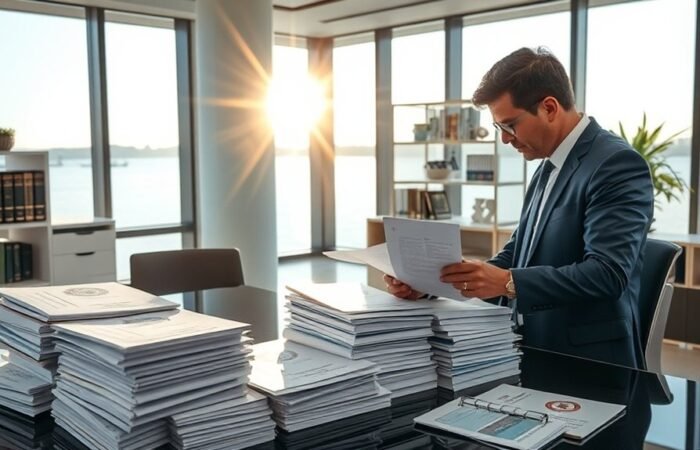 advogado de imigração niterói i serviços