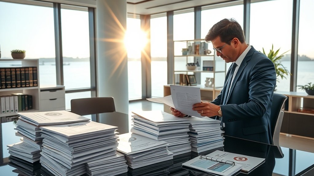 advogado de imigração niterói i serviços