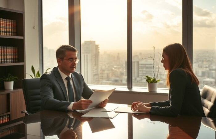 advogado de imigração renovações de residência advogado de imigração renovações de residência