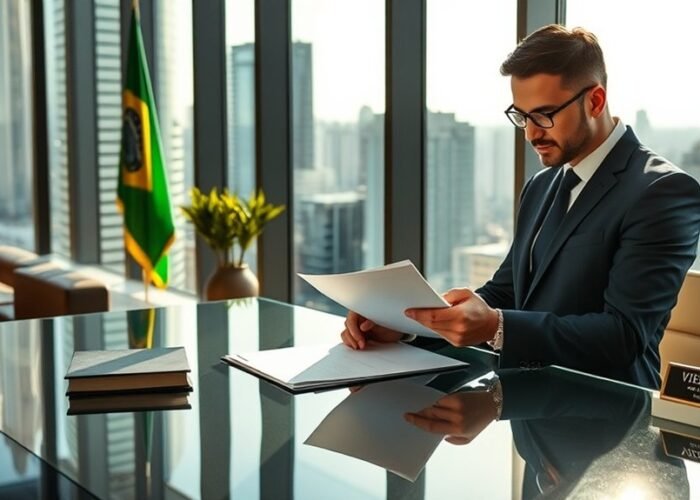 immigration lawyer s o paulo