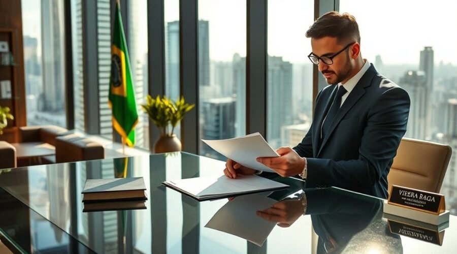 immigration lawyer s o paulo
