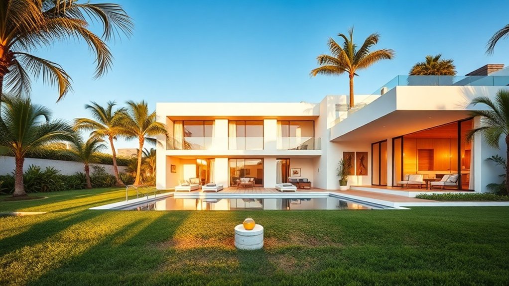 dossiê impecável em Natal