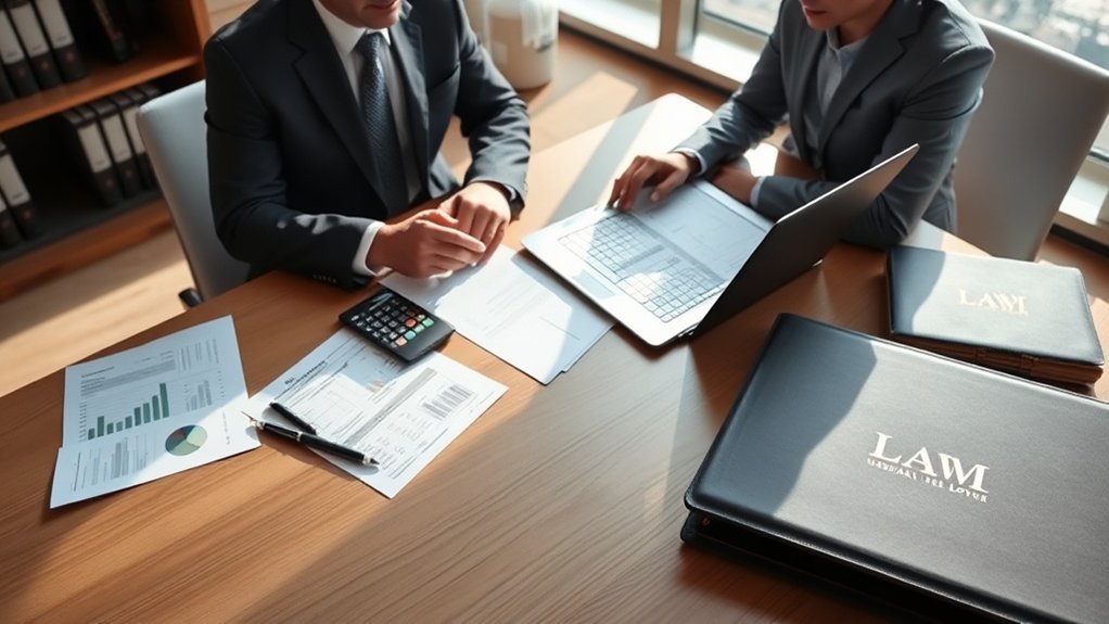 cálculos de renda para patrocinadores