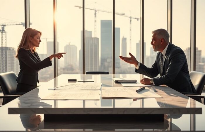 Responsabilidade do incorporador e do construtor Responsabilidade do incorporador e do construtor