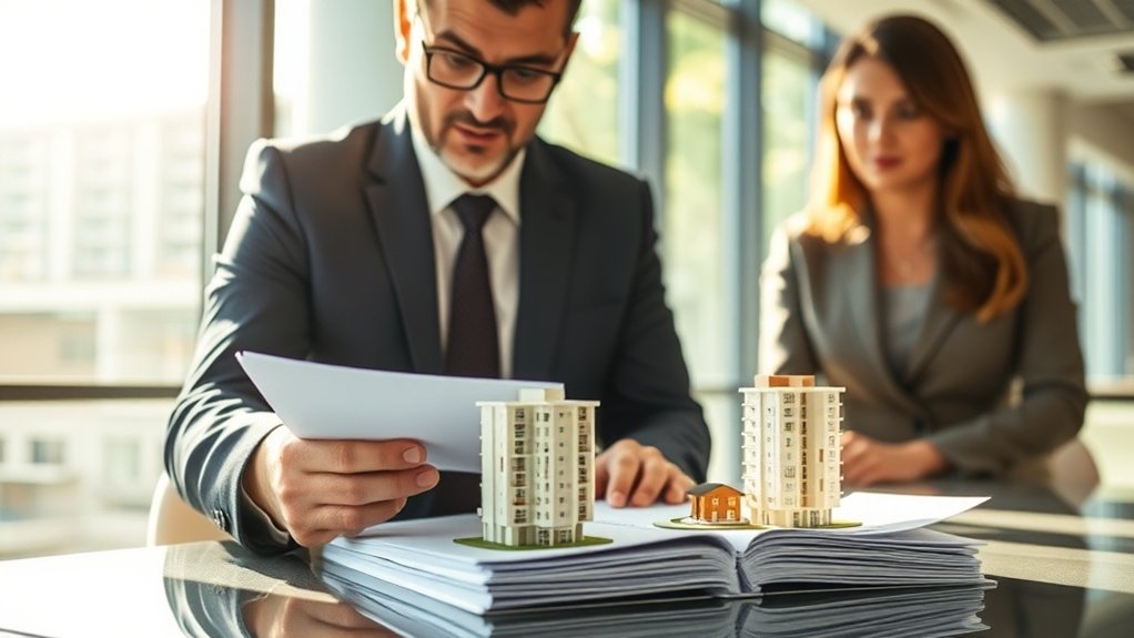 aconselhamento jurídico independente essencial