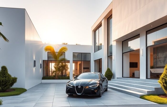 jo o pessoa evidência de residência jo o pessoa evidência de residência