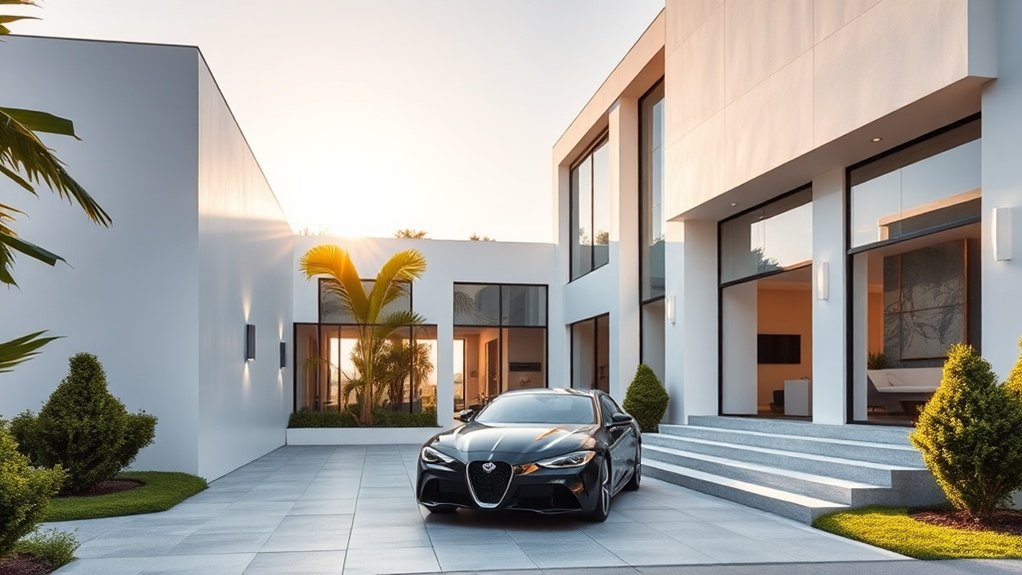 jo o pessoa evidência de residência