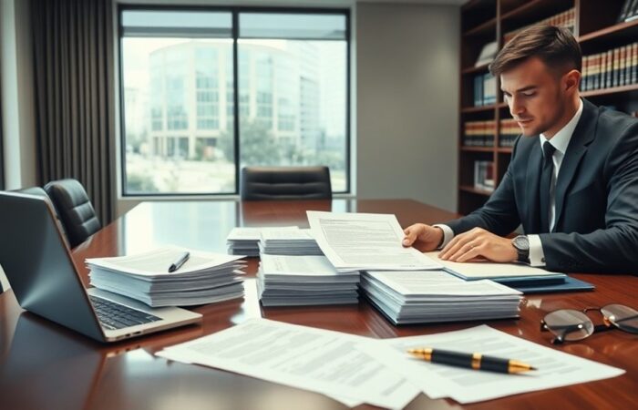 ofertas de emprego e documentação ofertas de emprego e documentação