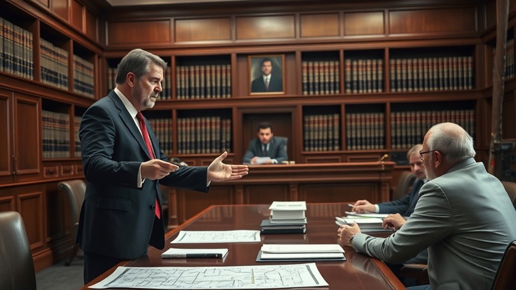 processo judicial para usucapião