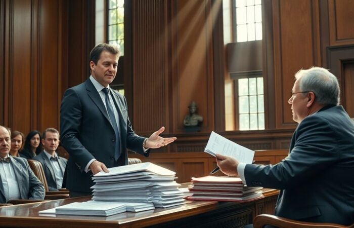 usucapião judicial ou serviços jurídicos usucapião judicial ou serviços jurídicos