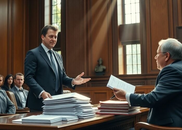 usucapião judicial ou serviços jurídicos