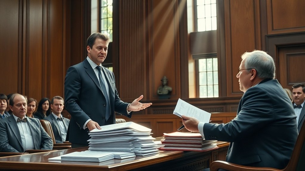 usucapião judicial ou serviços jurídicos