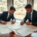 regularização fundiária e usucapião regularização fundiária e usucapião