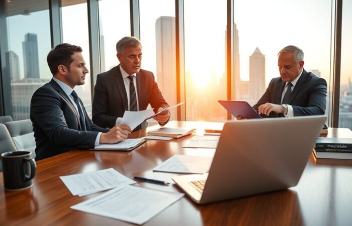 admissão legal e renúncias admissão legal e renúncias