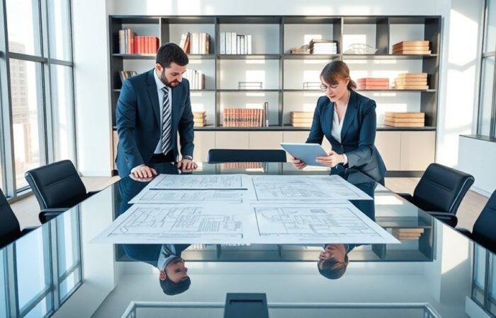 soluções legais e técnicas soluções legais e técnicas