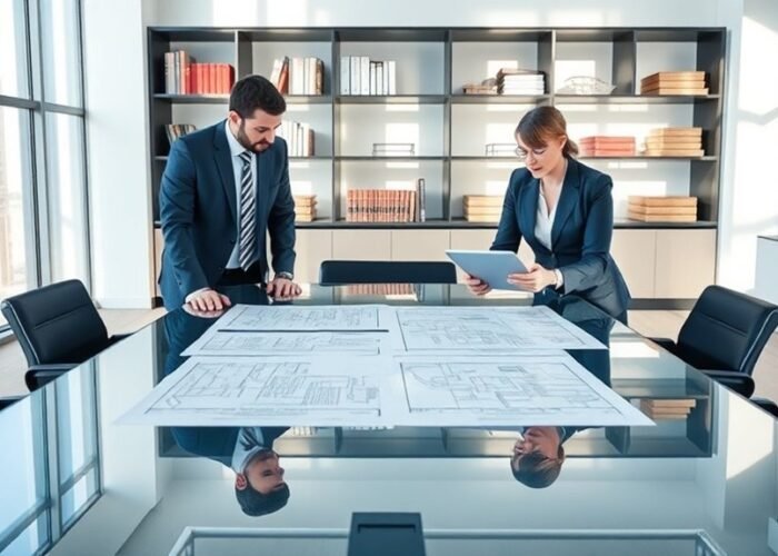 soluções legais e técnicas