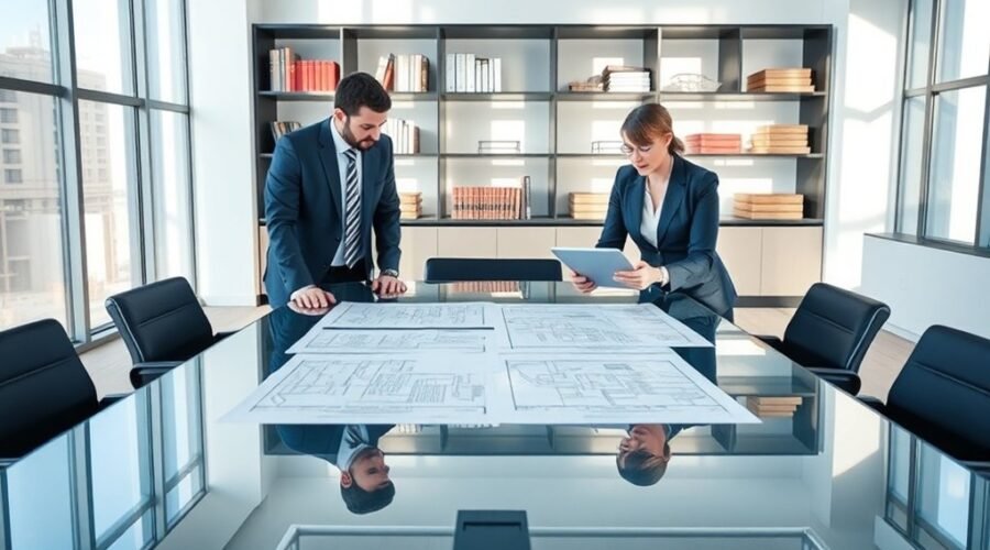 soluções legais e técnicas