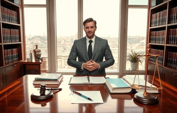 defesa legal contra negativas defesa legal contra negativas