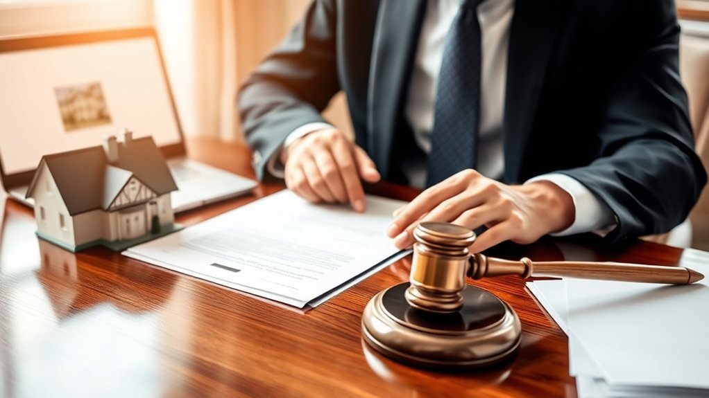 diligência legal essencial