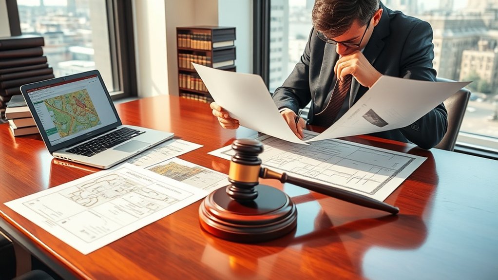 importância da due diligence jurídica