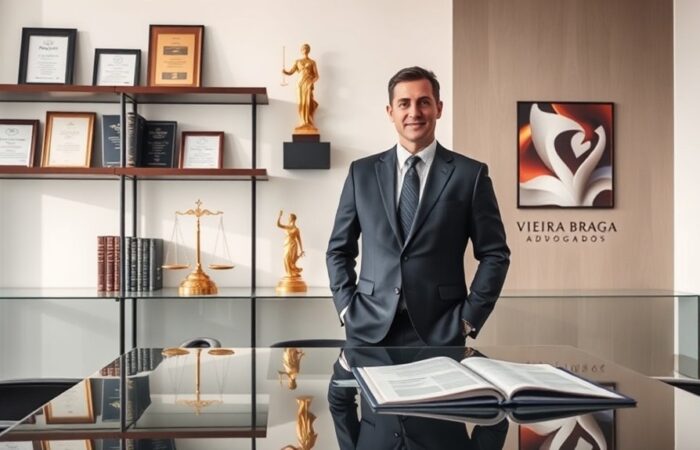 expertise e distinção jurídica expertise e distinção jurídica