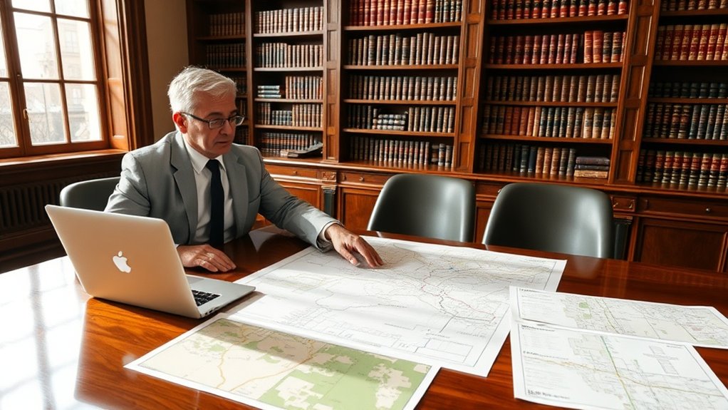 A expertise jurídica simplifica processos