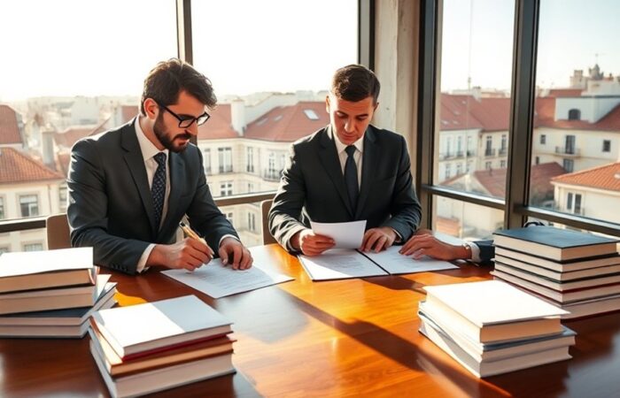 precauções legais para aluguéis