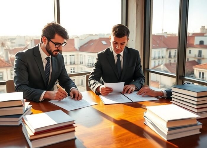 precauções legais para aluguéis