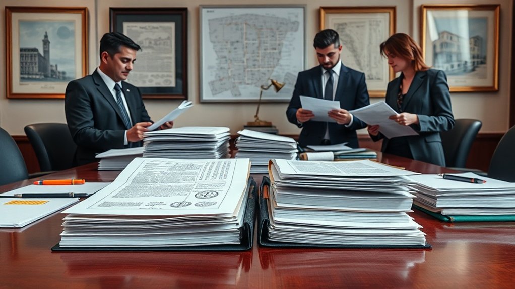 requisitos legais para usucapião