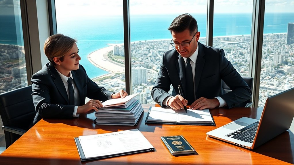 Residência legal em Salvador