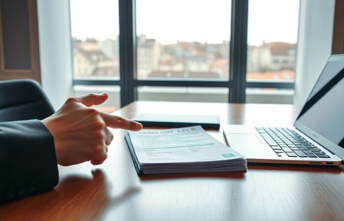 serviços jurídicos em Portugal serviços jurídicos em Portugal