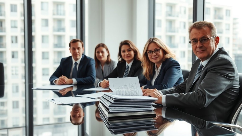 estratégias legais para disputas