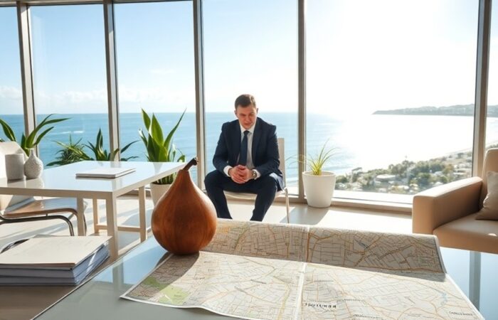 expertise jurídica local florianópolis expertise jurídica local florianópolis