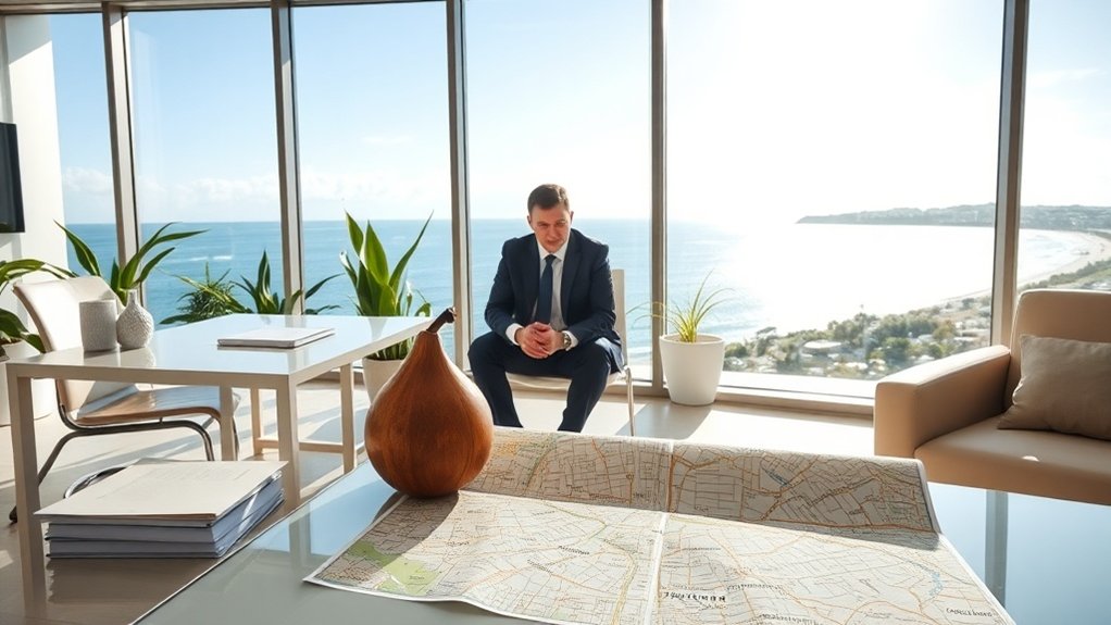 expertise jurídica local florianópolis