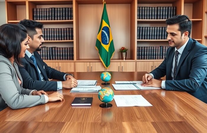 Perda e soluções de reaquisição