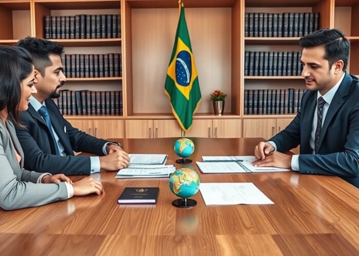 Perda e soluções de reaquisição