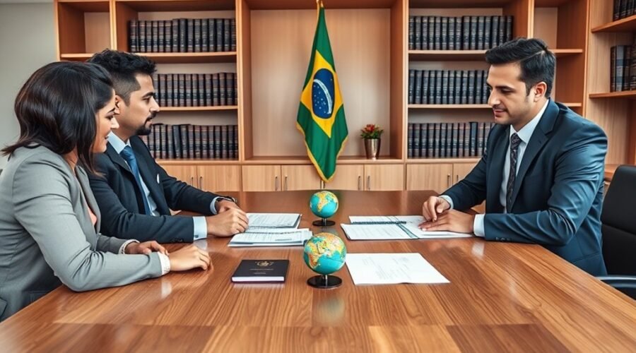 Perda e soluções de reaquisição