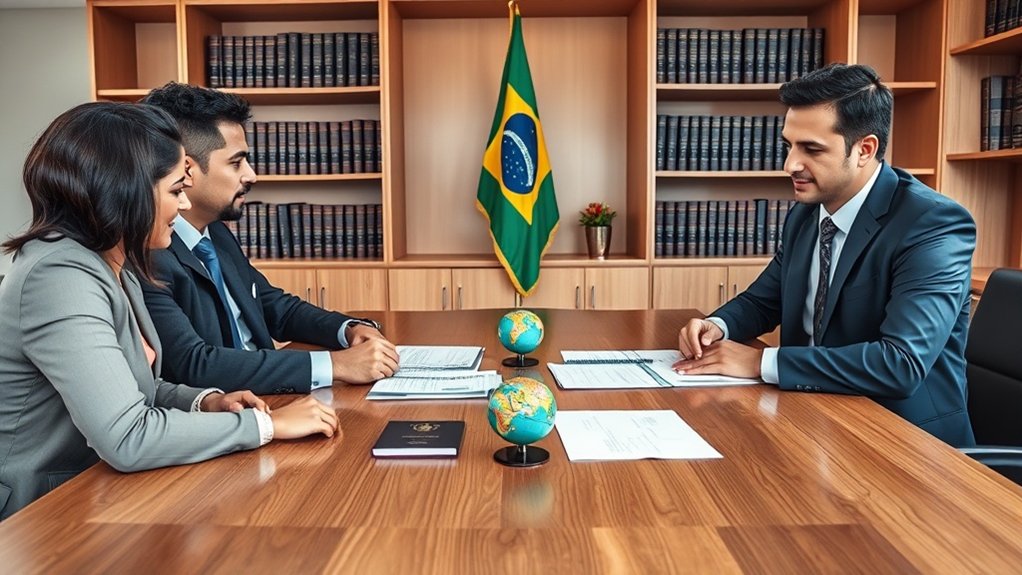 Perda e soluções de reaquisição