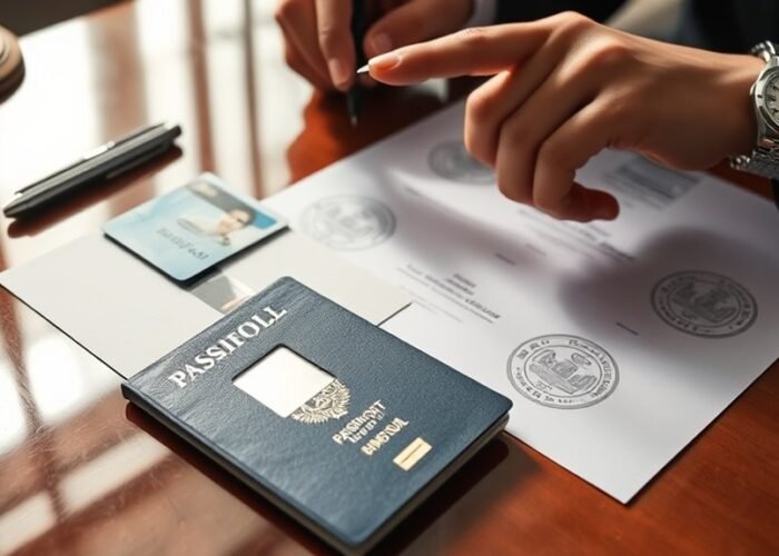 orientação sobre perdas e substituição