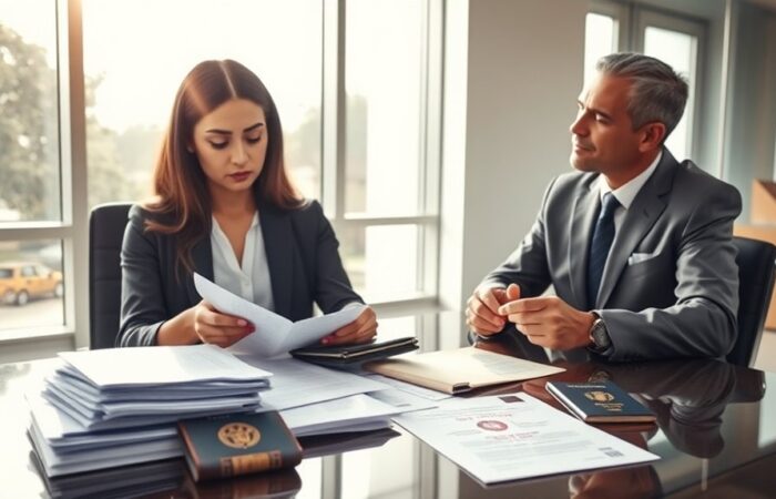 processo de substituição de CRNM perdido processo de substituição de CRNM perdido