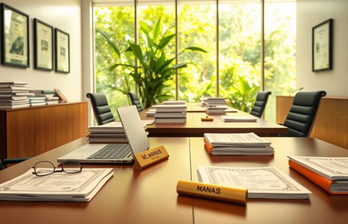 certificações de escritórios de advocacia em Manaus certificações de escritórios de advocacia em Manaus