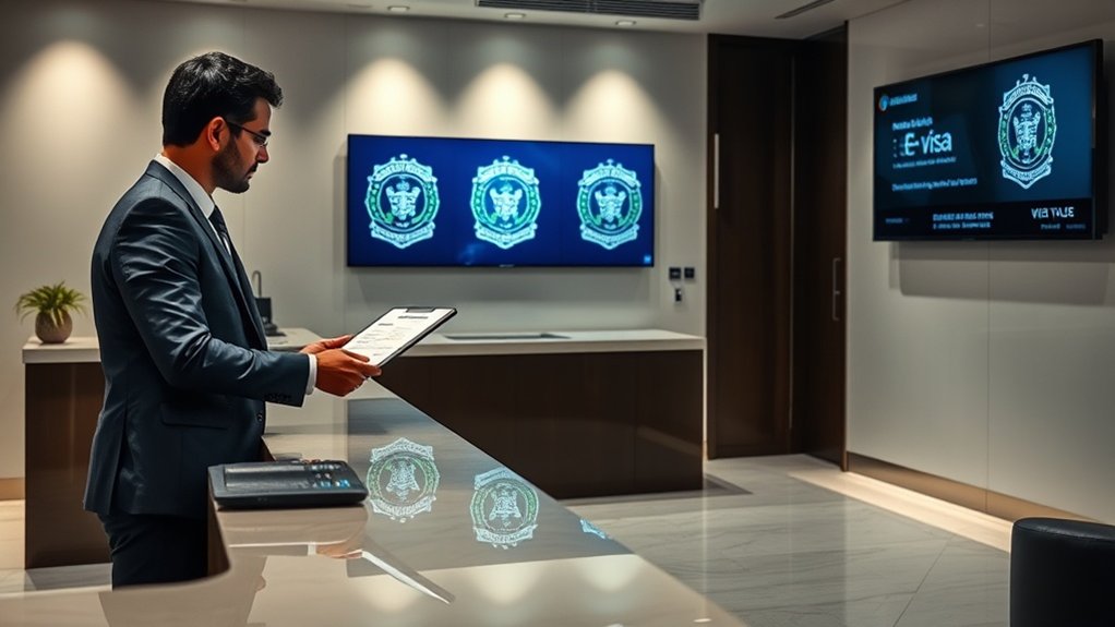 registro obrigatório na Polícia Federal