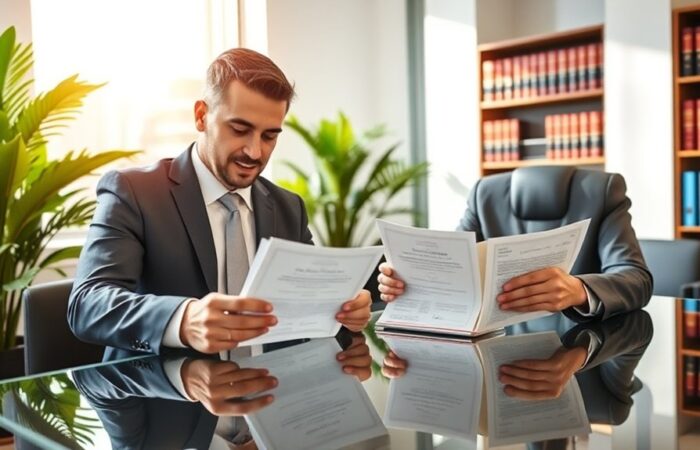 certificações obrigatórias de seguro de saúde