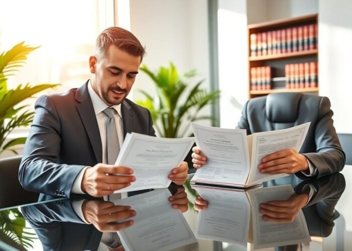certificações obrigatórias de seguro de saúde