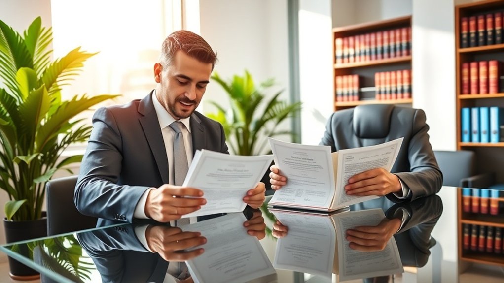 certificações obrigatórias de seguro de saúde