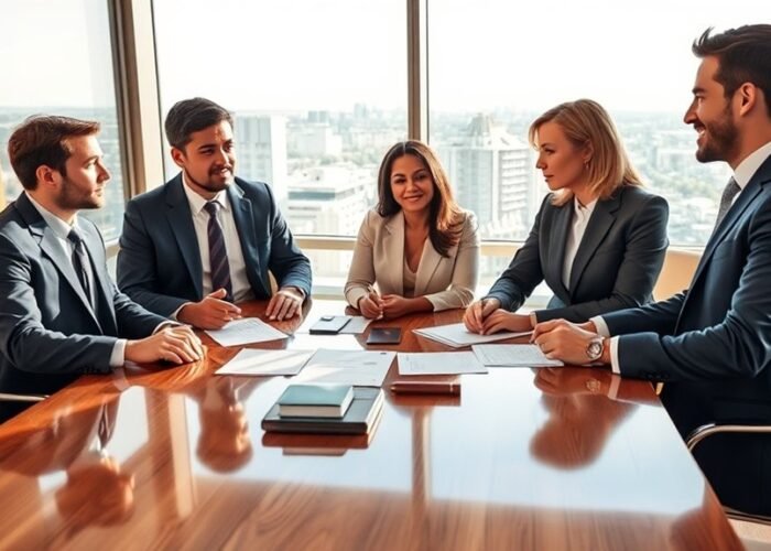 mercosul residency categories requirements