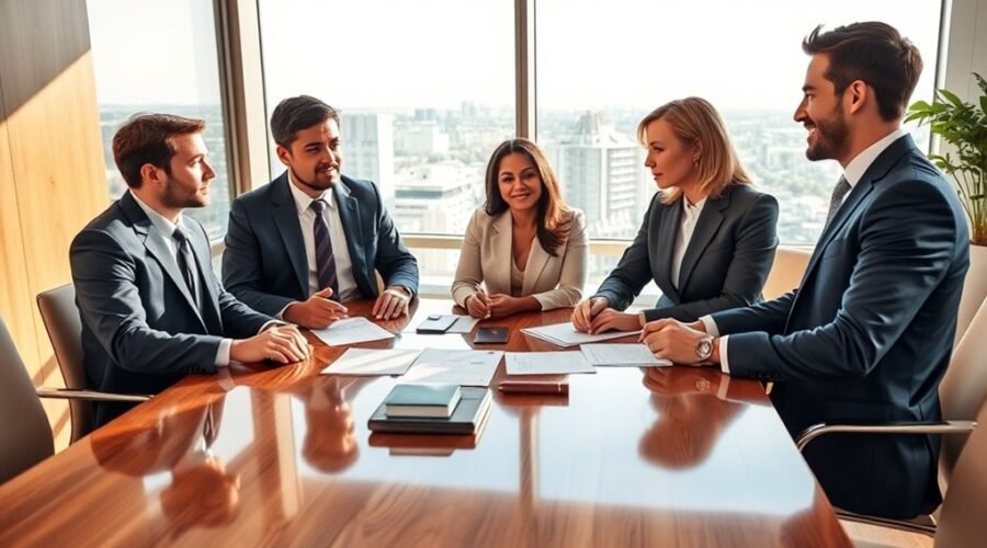 mercosul residency categories requirements