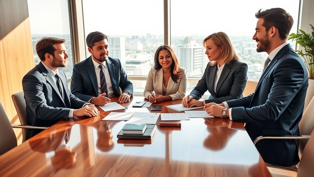 mercosul residency categories requirements